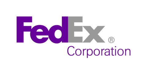 FedEx Acquires TNT Express