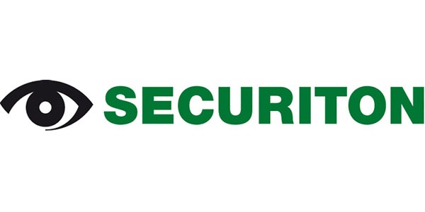 Securitas acquires a majority stake in g+m elektronik AG